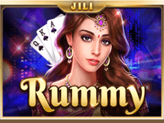 Rummy game thumbnail